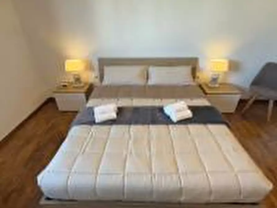 Immagine 10 di Appartamento in affitto  in VIA PISTOIESE a Firenze