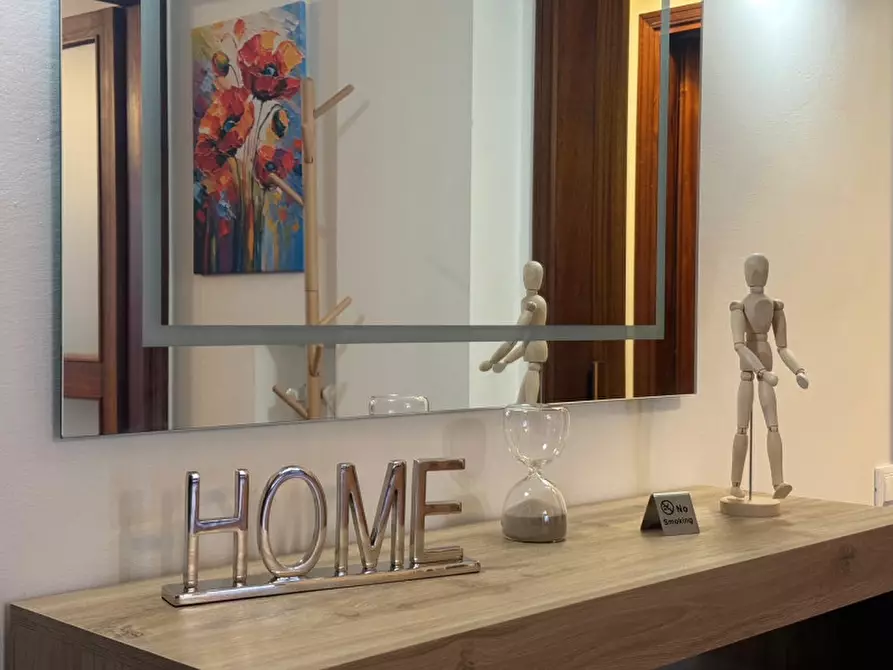 Immagine 12 di Appartamento in affitto  in VIA PISTOIESE a Firenze