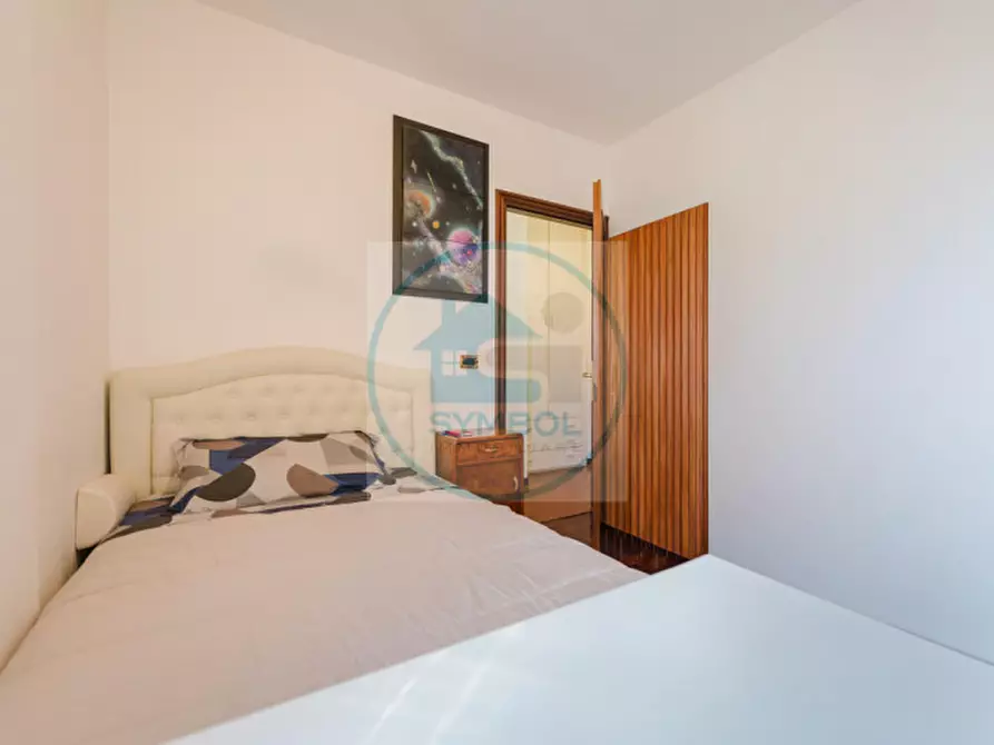 Immagine 21 di Casa trifamiliare in vendita  in Via Rossignago a Spinea