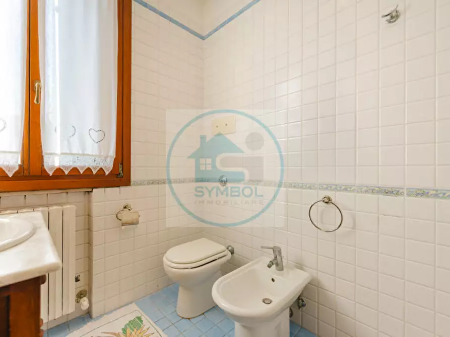 Immagine 24 di Casa trifamiliare in vendita  in Via Rossignago a Spinea