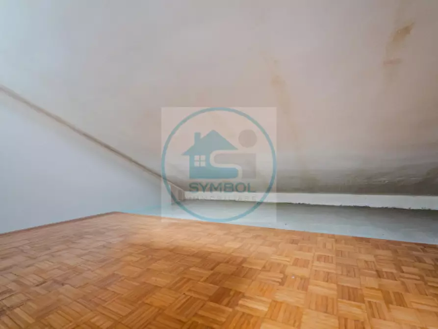 Immagine 26 di Casa trifamiliare in vendita  in Via Rossignago a Spinea