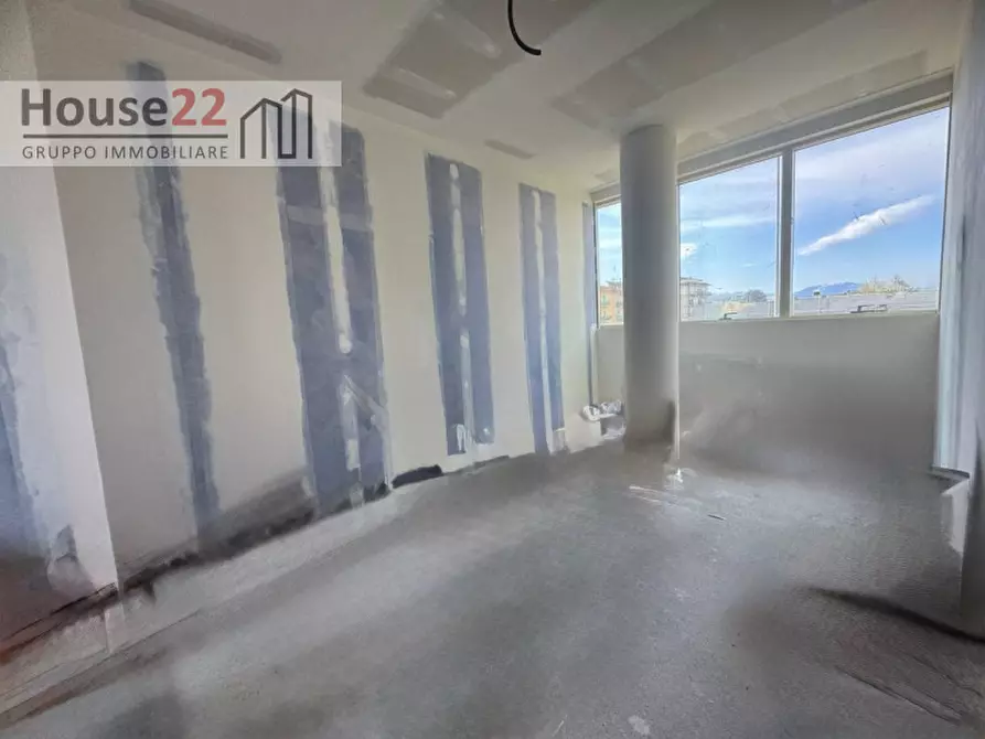 Immagine 8 di Appartamento in vendita  in Via Divisione Folgore 9/C a Vicenza