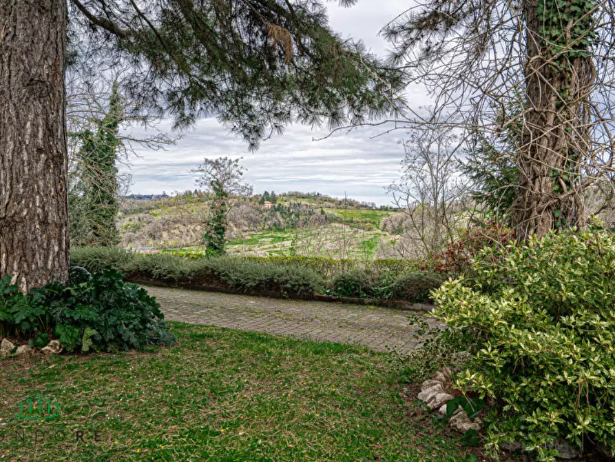 Immagine 6 di Casa bifamiliare in vendita  in via di casale 4 a Pianoro