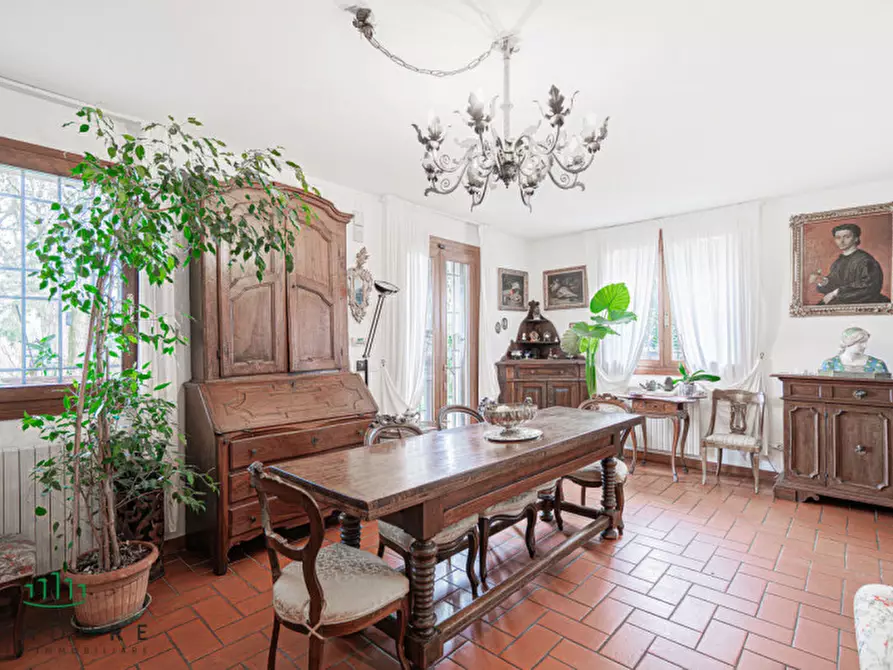 Immagine 9 di Casa bifamiliare in vendita  in via di casale 4 a Pianoro