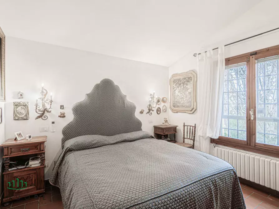 Immagine 22 di Casa bifamiliare in vendita  in via di casale 4 a Pianoro