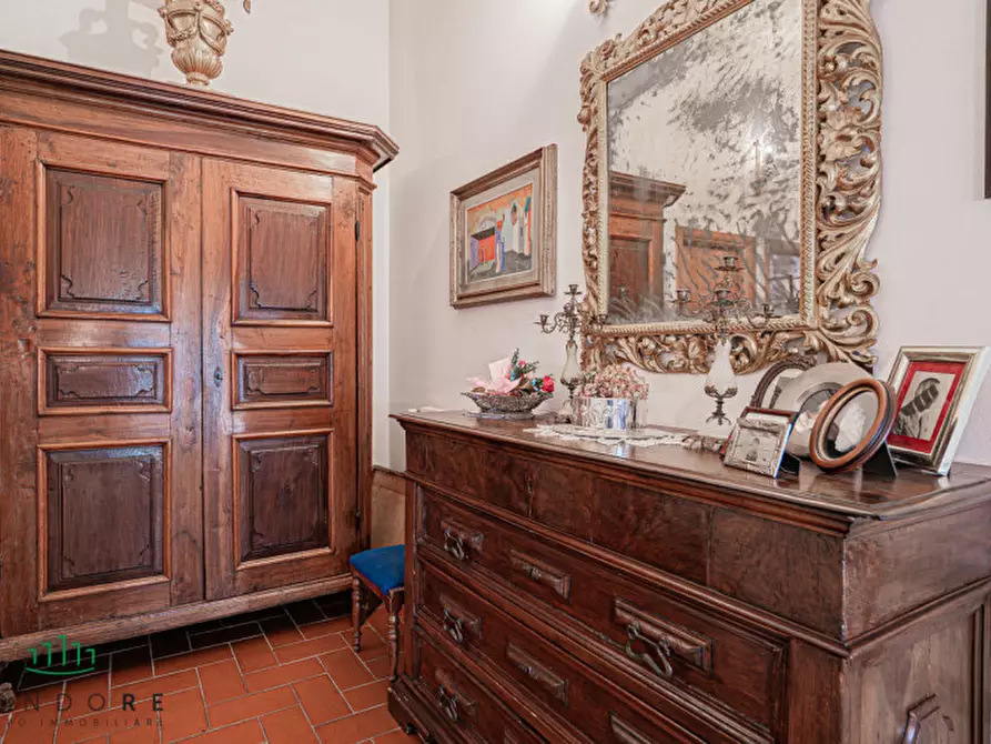 Immagine 27 di Casa bifamiliare in vendita  in via di casale 4 a Pianoro