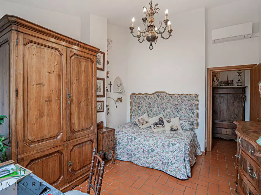 Immagine 30 di Casa bifamiliare in vendita  in via di casale 4 a Pianoro