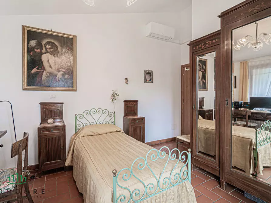 Immagine 33 di Casa bifamiliare in vendita  in via di casale 4 a Pianoro