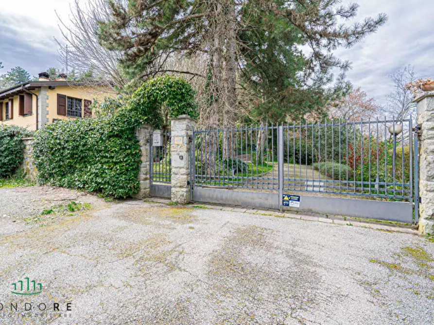 Immagine 66 di Casa bifamiliare in vendita  in via di casale 4 a Pianoro