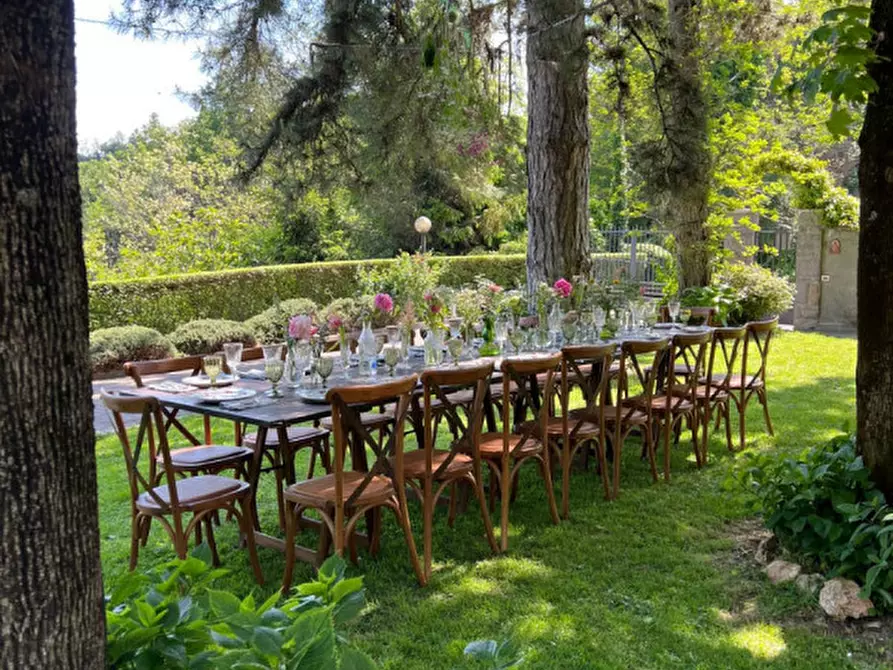 Immagine 69 di Casa bifamiliare in vendita  in via di casale 4 a Pianoro