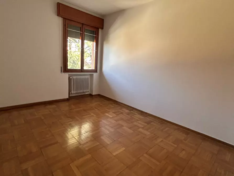 Immagine 6 di Appartamento in affitto  in via Castelfidardo a Padova