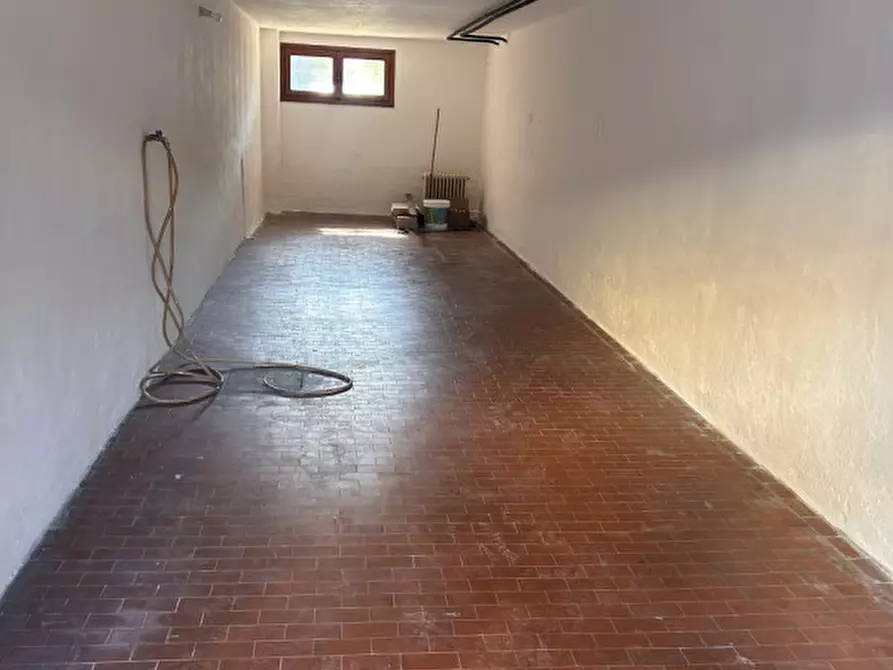 Immagine 14 di Appartamento in affitto  in via Castelfidardo a Padova