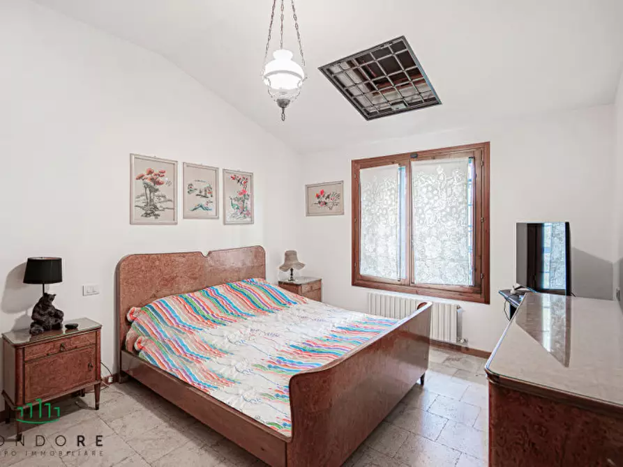 Immagine 24 di Casa bifamiliare in vendita  in via di casale 4 a Pianoro