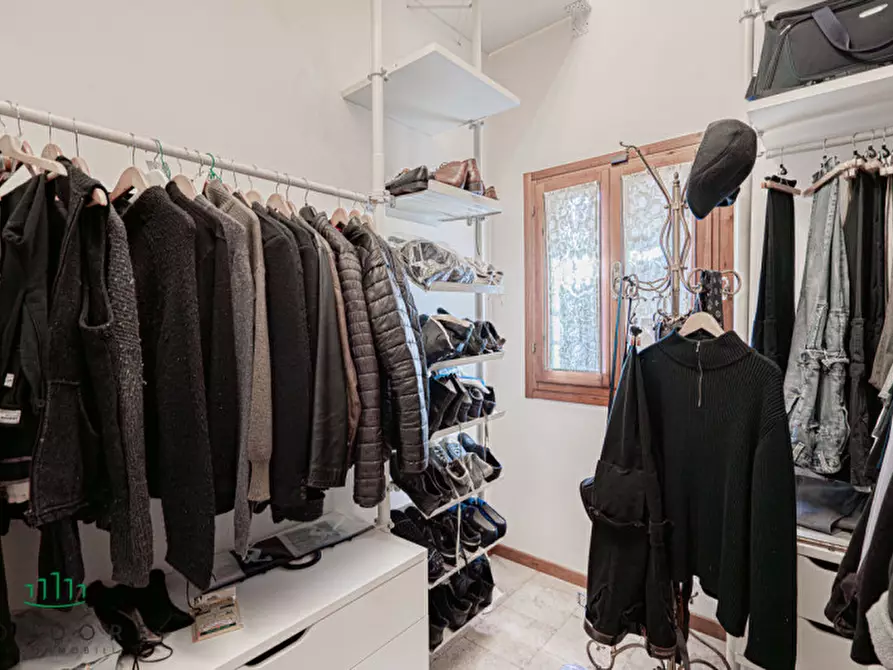 Immagine 28 di Casa bifamiliare in vendita  in via di casale 4 a Pianoro