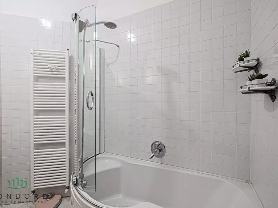 Immagine 32 di Casa bifamiliare in vendita  in via di casale 4 a Pianoro