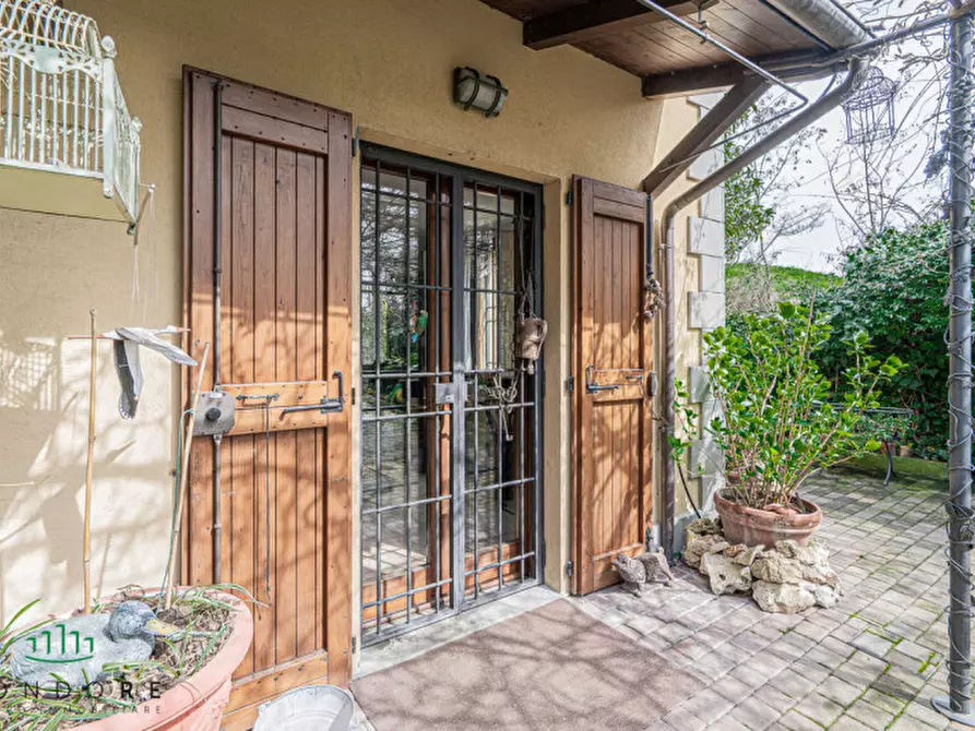 Immagine 44 di Casa bifamiliare in vendita  in via di casale 4 a Pianoro