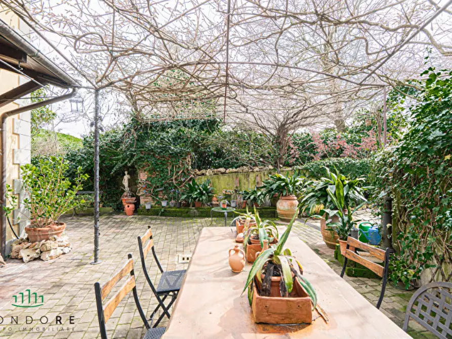 Immagine 45 di Casa bifamiliare in vendita  in via di casale 4 a Pianoro