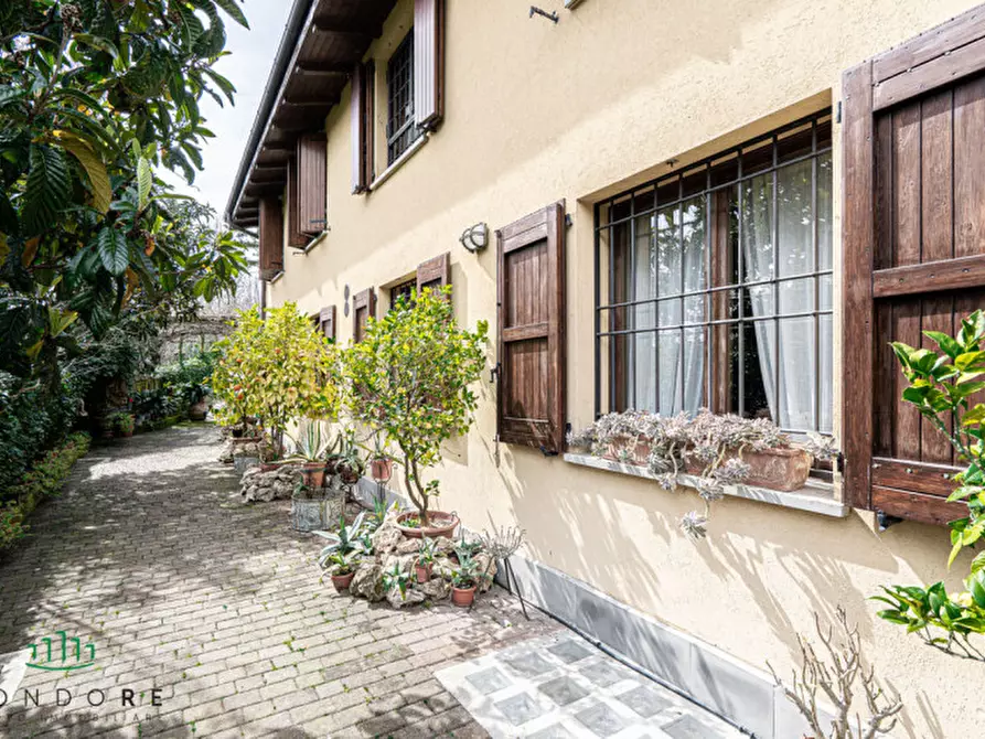 Immagine 48 di Casa bifamiliare in vendita  in via di casale 4 a Pianoro