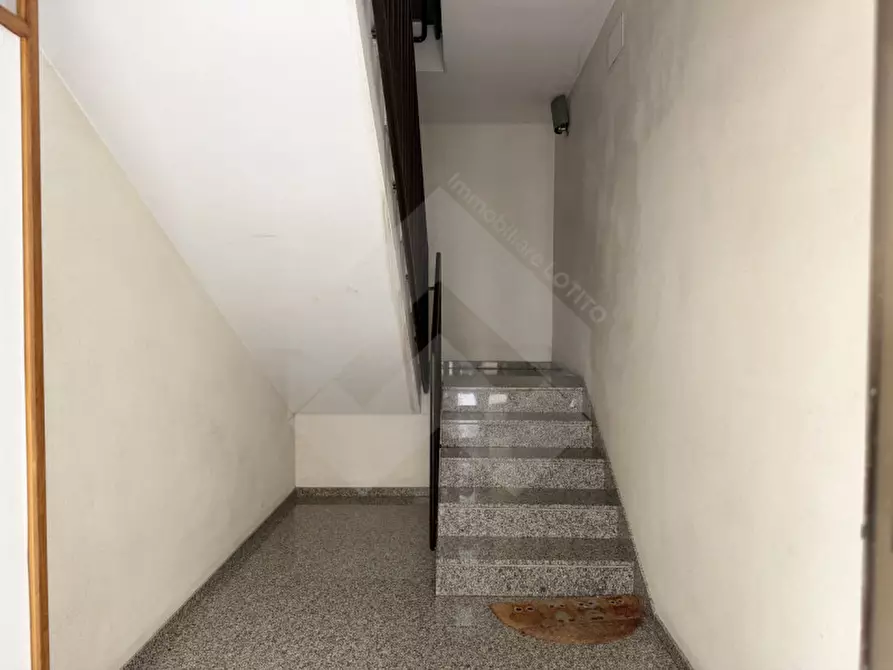 Immagine 3 di Ufficio in affitto  in Galleria Di Via Giovanni Boccaccio a Andria