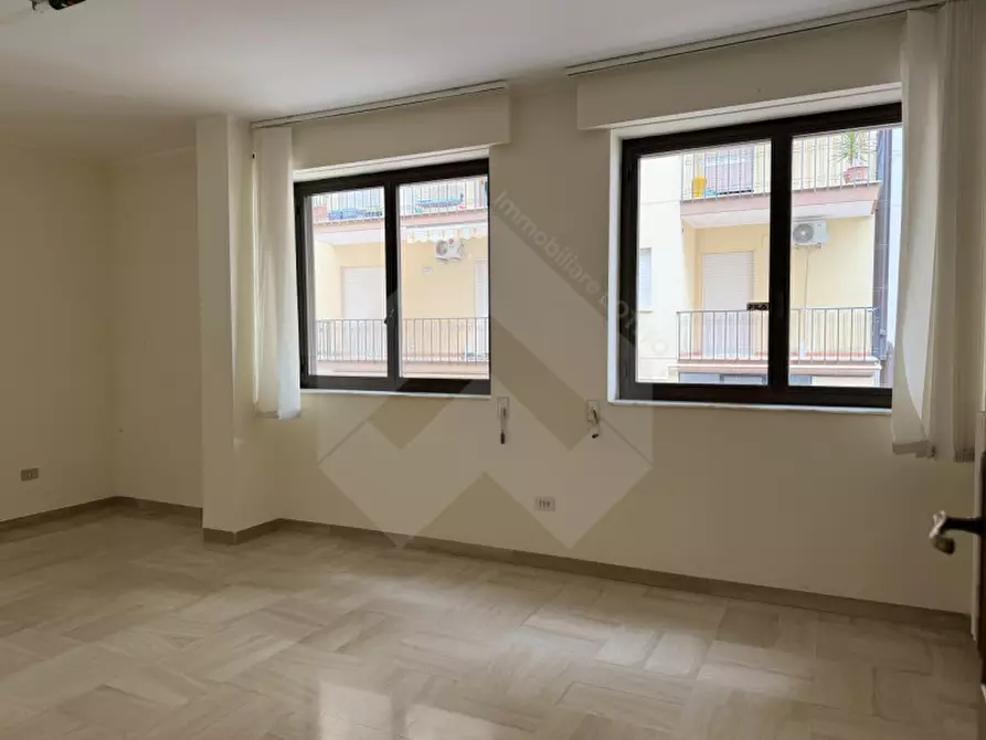 Immagine 6 di Ufficio in affitto  in Galleria Di Via Giovanni Boccaccio a Andria