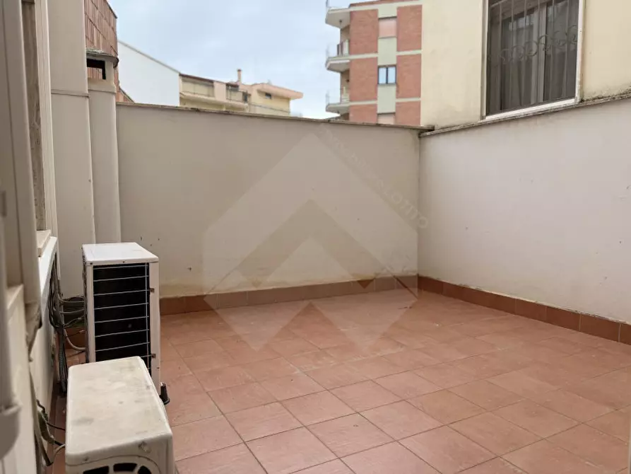 Immagine 11 di Ufficio in affitto  in Galleria Di Via Giovanni Boccaccio a Andria