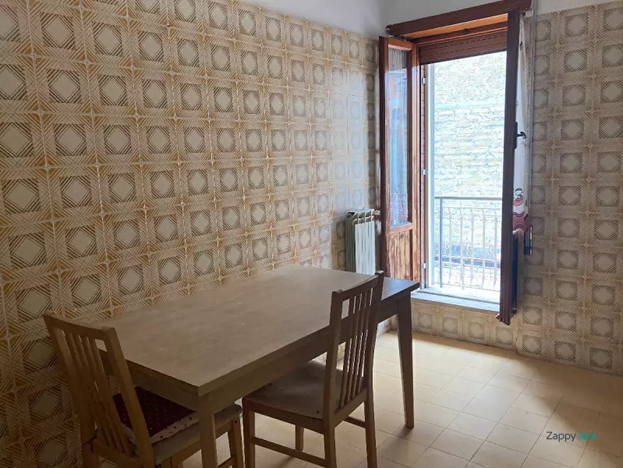 Immagine 5 di Appartamento in affitto  in Via Calliope, 24 a Roma