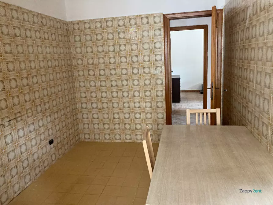 Immagine 6 di Appartamento in affitto  in Via Calliope, 24 a Roma