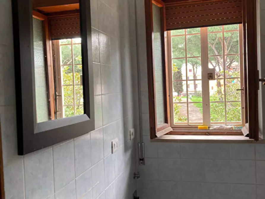 Immagine 16 di Appartamento in affitto  in Via Calliope, 24 a Roma