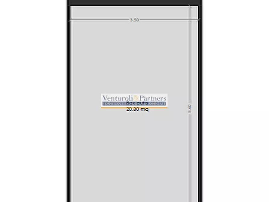 Immagine 13 di Appartamento in vendita  in Via Sant'Ambrogio a Toscolano-Maderno