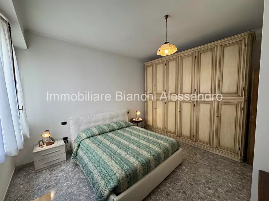 Immagine 8 di Appartamento in vendita  in Via Dogali a Firenze