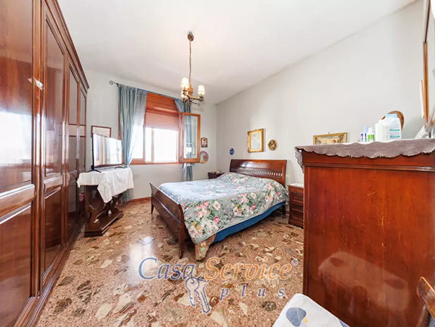 Immagine 16 di Appartamento in vendita  in Via Niccolò Malinconico a Gallipoli