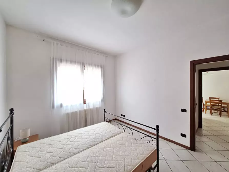 Immagine 8 di Appartamento in vendita  in Corso del Popolo a Rovigo