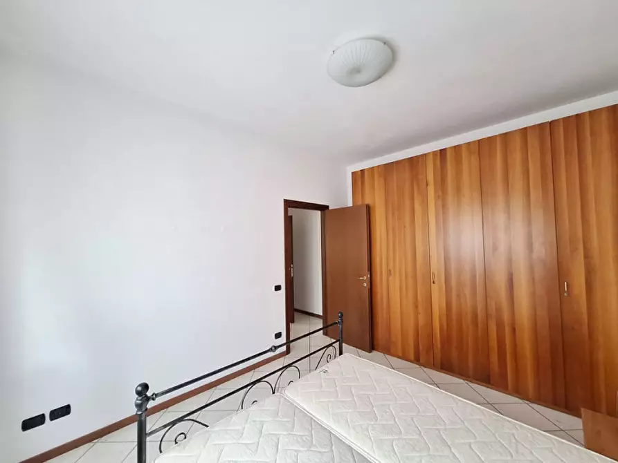 Immagine 9 di Appartamento in vendita  in Corso del Popolo a Rovigo