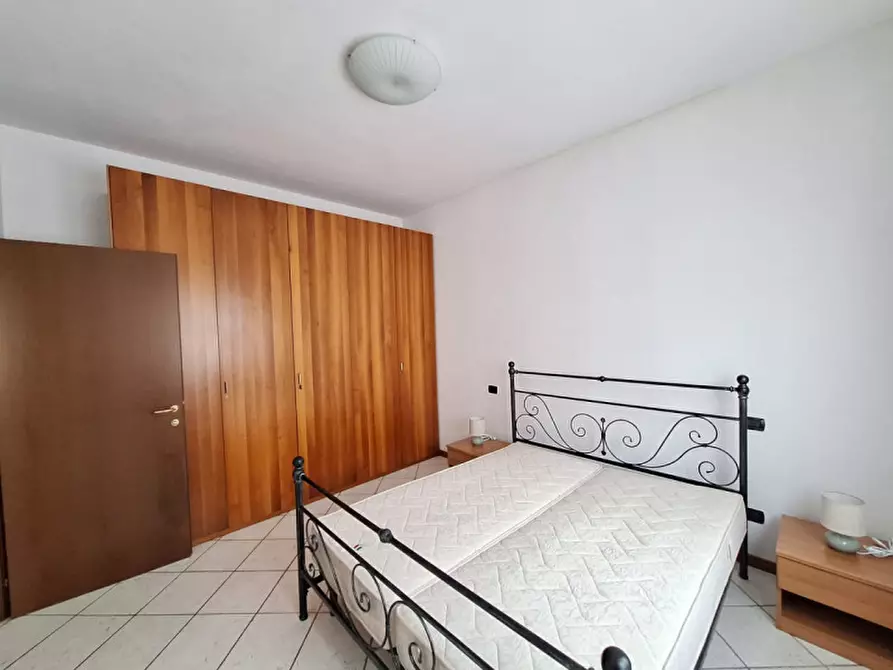 Immagine 10 di Appartamento in vendita  in Corso del Popolo a Rovigo
