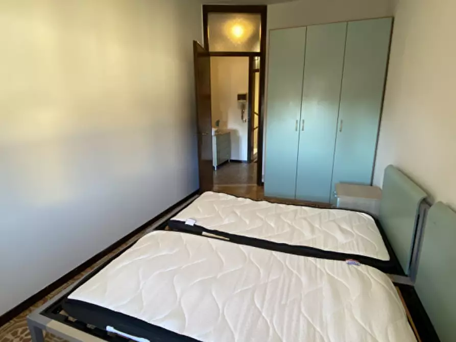 Immagine 5 di Appartamento in affitto  in Basilica S. Antonio a Padova