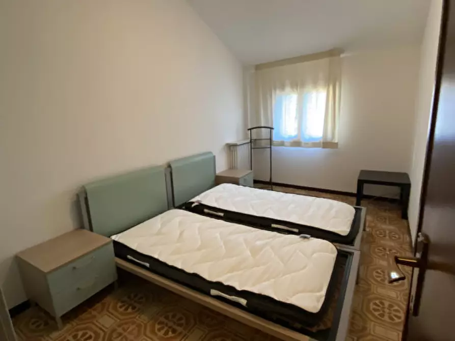 Immagine 6 di Appartamento in affitto  in Basilica S. Antonio a Padova