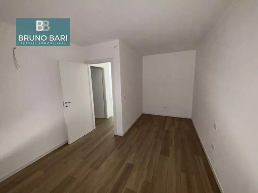 Immagine 5 di Casa quadrifamiliare in vendita  in Viale Trieste a Fiume Veneto
