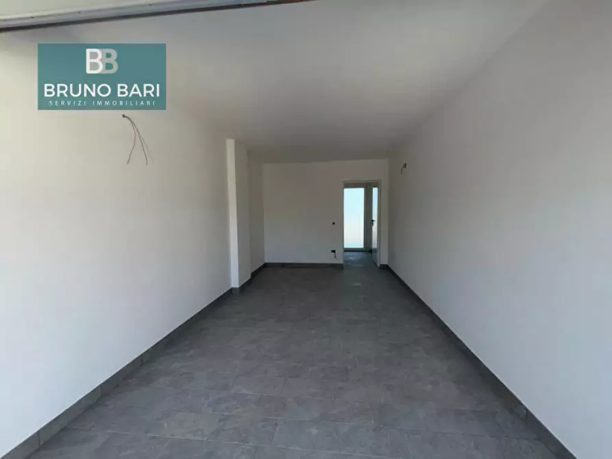 Immagine 9 di Casa quadrifamiliare in vendita  in Viale Trieste a Fiume Veneto