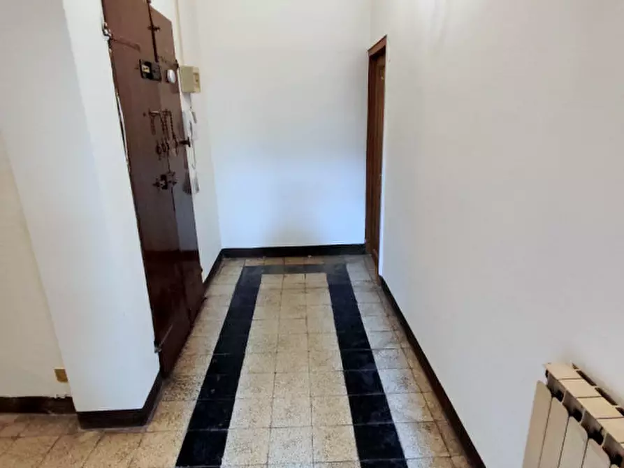 Immagine 4 di Appartamento in vendita  in Via San Francesco a Padova