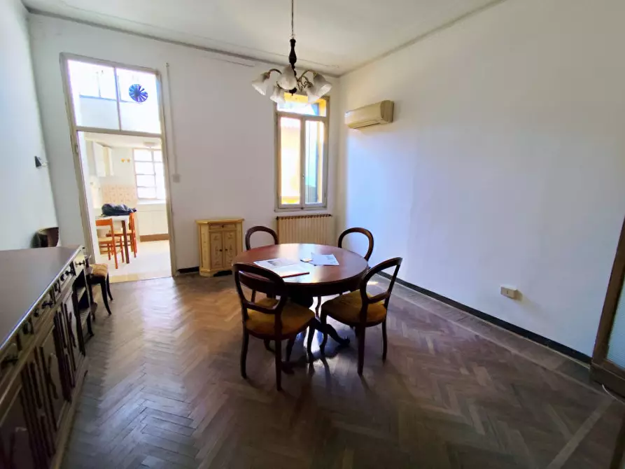Immagine 9 di Appartamento in vendita  in Via San Francesco a Padova