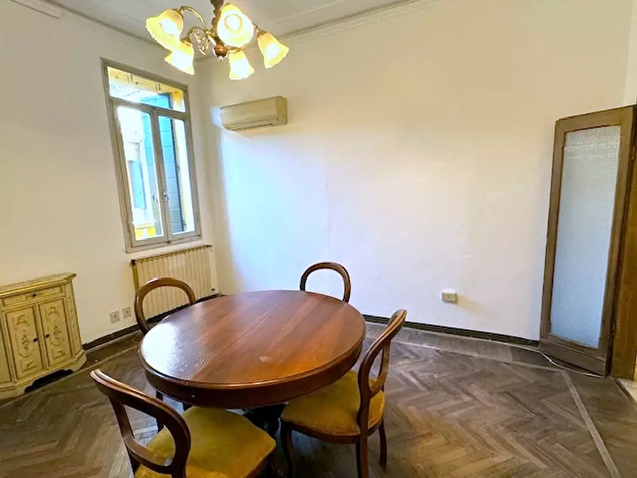 Immagine 11 di Appartamento in vendita  in Via San Francesco a Padova