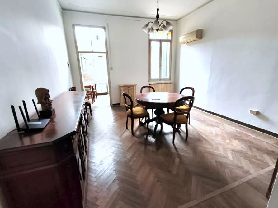 Immagine 12 di Appartamento in vendita  in Via San Francesco a Padova