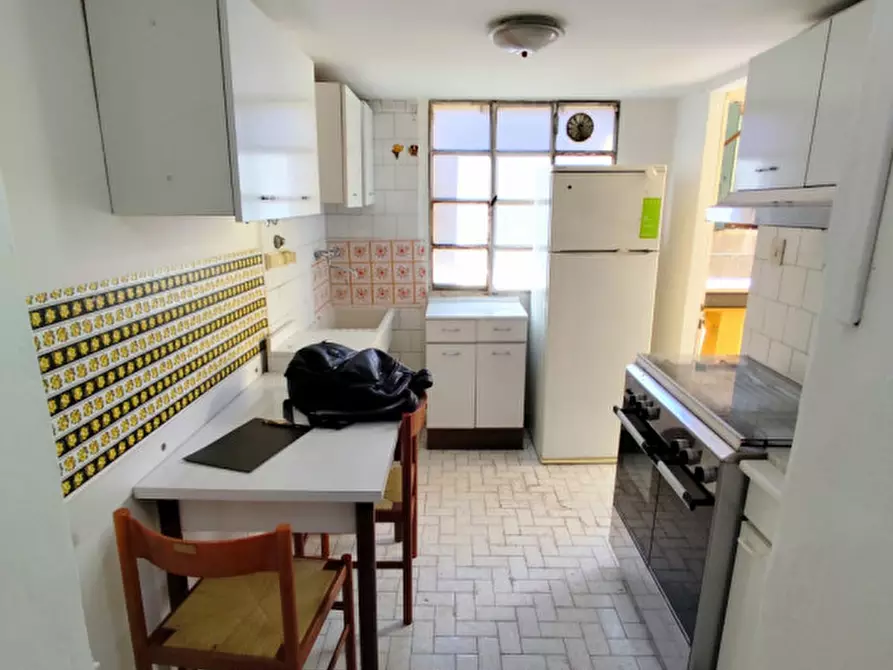 Immagine 13 di Appartamento in vendita  in Via San Francesco a Padova