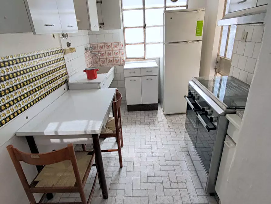 Immagine 14 di Appartamento in vendita  in Via San Francesco a Padova