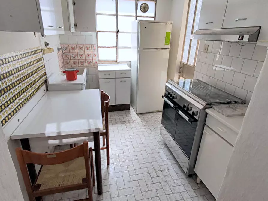 Immagine 16 di Appartamento in vendita  in Via San Francesco a Padova