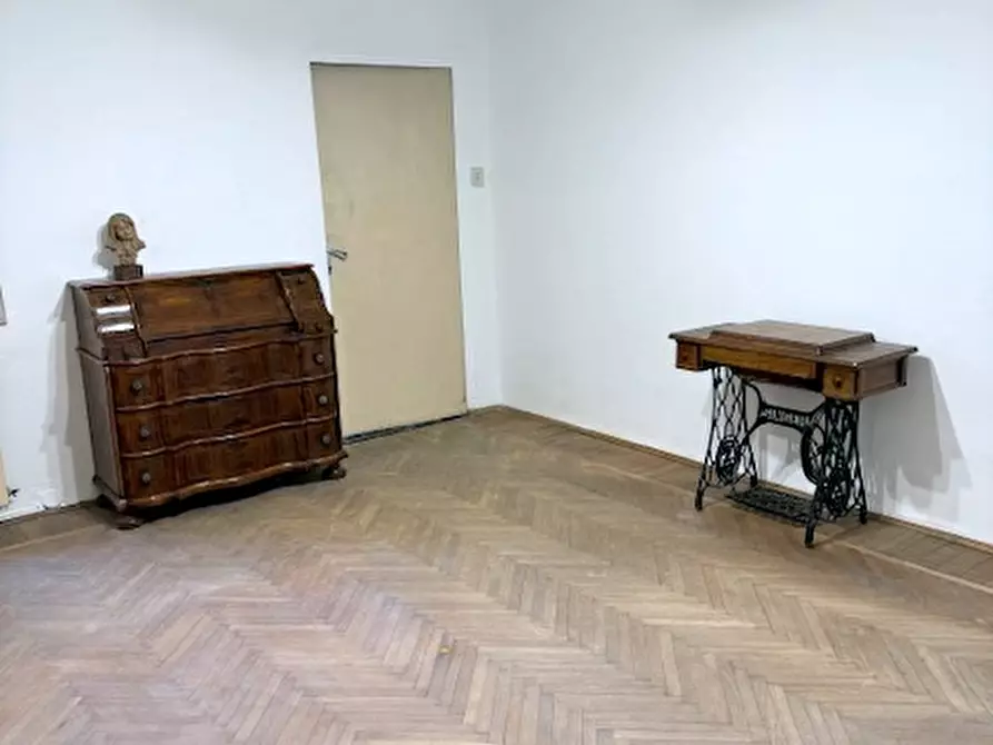 Immagine 23 di Appartamento in vendita  in Via San Francesco a Padova