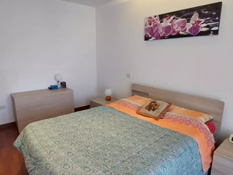 Immagine 8 di Appartamento in vendita  in Via Giusto De' Menabuoi, 7 a Curtarolo