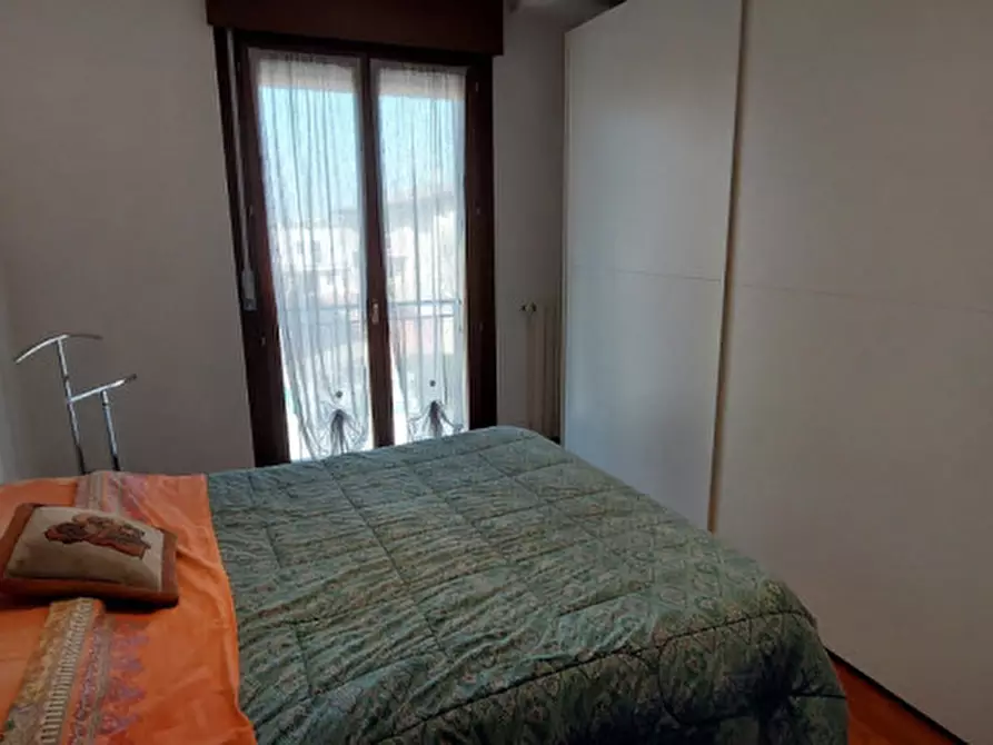 Immagine 9 di Appartamento in vendita  in Via Giusto De' Menabuoi, 7 a Curtarolo