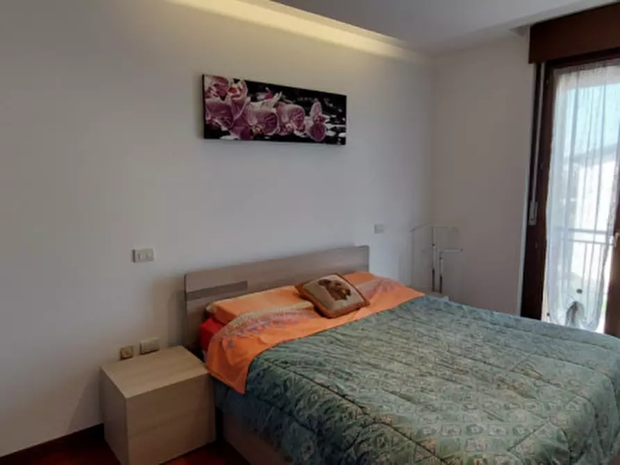 Immagine 10 di Appartamento in vendita  in Via Giusto De' Menabuoi, 7 a Curtarolo