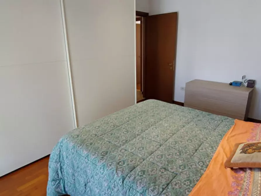 Immagine 11 di Appartamento in vendita  in Via Giusto De' Menabuoi, 7 a Curtarolo